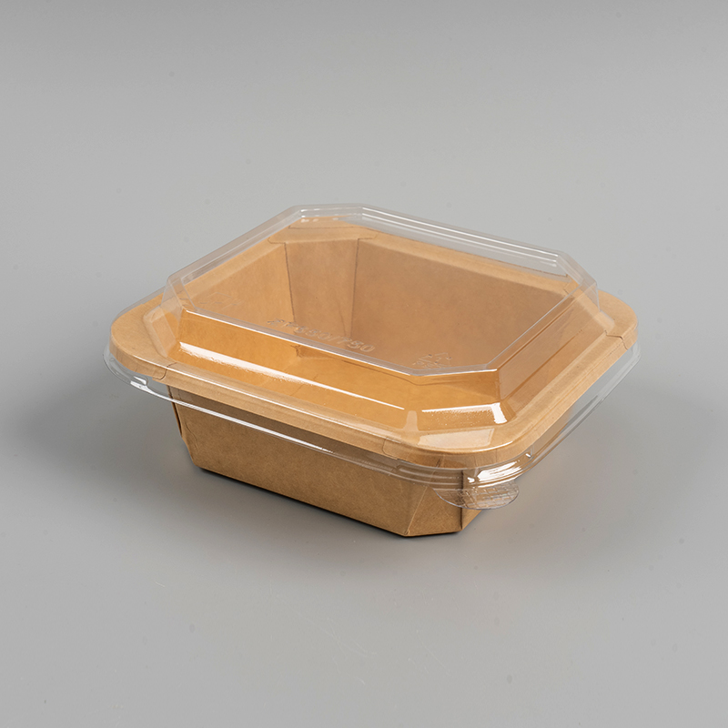 Paper Square Trade